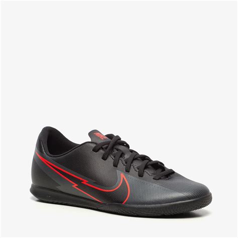 Nike Schoenen Maat 28 online kopen 